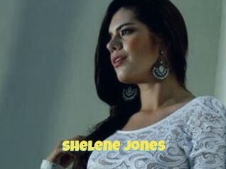 Shelene_Jones