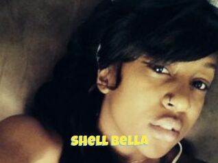 Shell_Bella