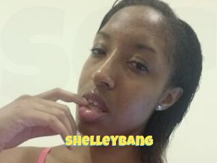 ShelleyBang