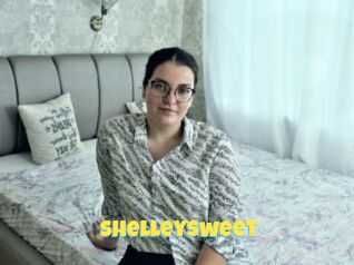 ShelleySweet