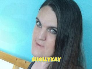 ShellyKay