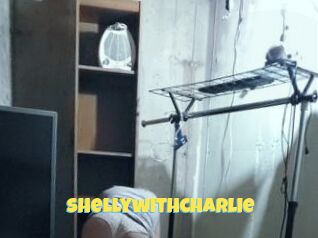 Shellywithcharlie