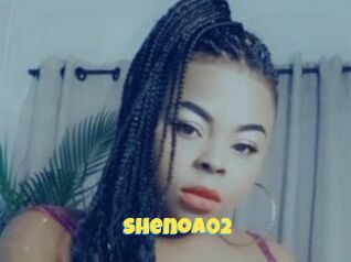 Shenoa02