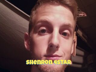 Shenron_4star