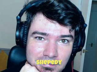 Shepedy
