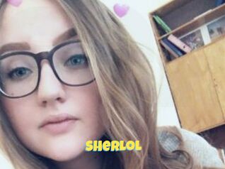 SherLoL