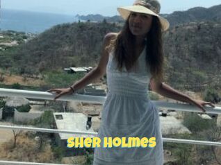 Sher_holmes