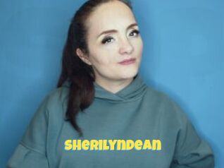 SherilynDean