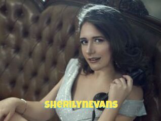 SherilynEvans