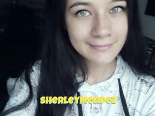 SherleyMendez
