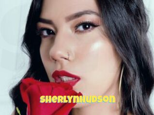 SherlynHudson