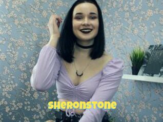 SheronStone