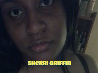 Sherri_Griffin