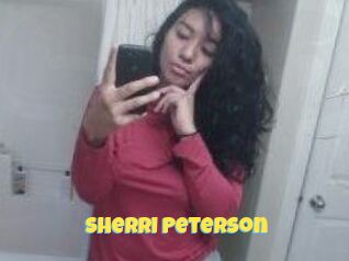 Sherri_Peterson