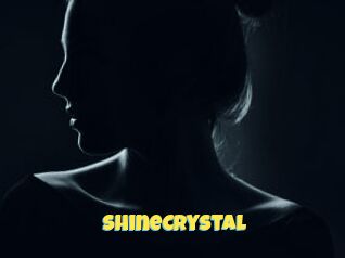 ShineCrystal
