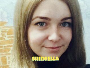 ShineElla