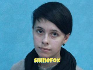 ShineFox
