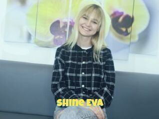 Shine_Eva