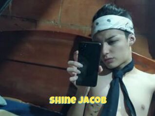 Shine_Jacob