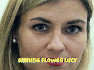 Shining_Flower_Lucy