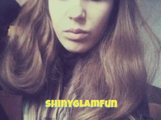 ShinyGlamFun