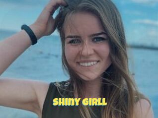 Shiny_Girll