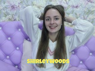 ShirleyWoods