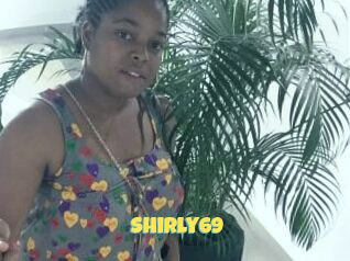Shirly69