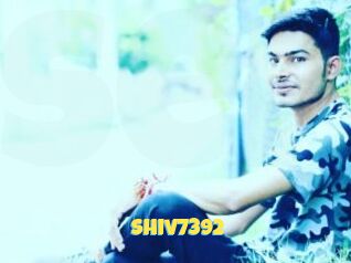 Shiv7392