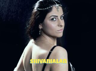 ShivaniAlan