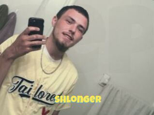 Shlonger