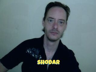 Shodar