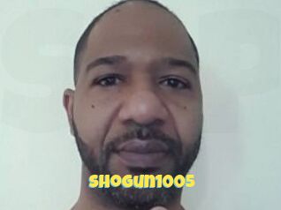 Shogun1005
