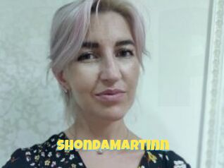 ShondaMartinn