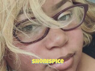 ShoniSpice