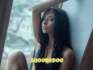 ShooBeDoo