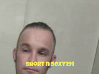 Short_n_sexy191
