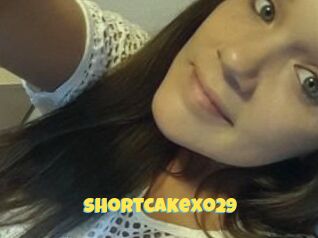 Shortcakexo29
