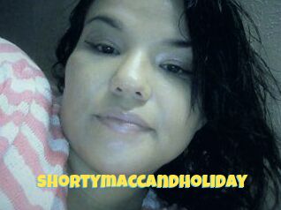 Shortymacc_and_Holiday