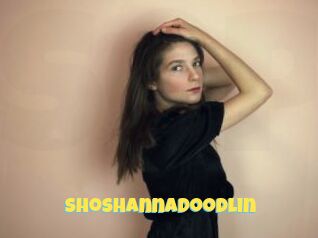 ShoshannaDoodlin
