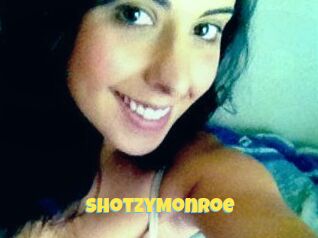 ShotzyMonroe