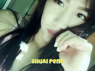 Shuai_Peng Sexe et Porno