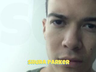 Shura_Parker
