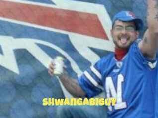 ShwangaBiGuy