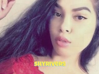 ShyRivers