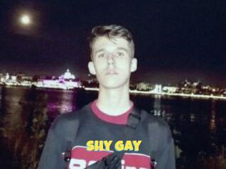 Shy_Gay