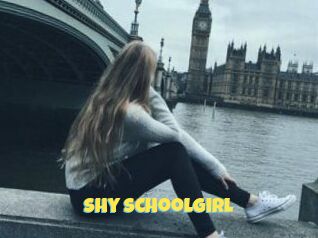 Shy_SchoolGirl_