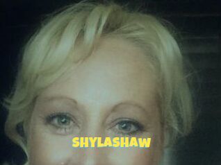 ShylaShaw
