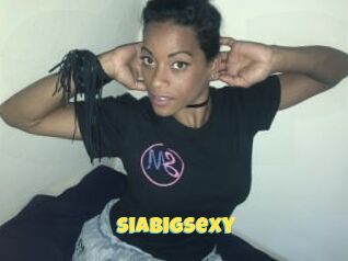 SiaBigSexy
