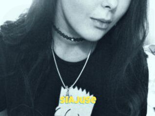 Sia_Juse